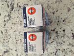 D2s - osram xenarc 66240 cbi hid bulbs-img_7384.jpg