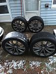 19 inch OEM stock get coupe wheels and tires!-img_4759.jpg