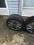19 inch OEM stock get coupe wheels and tires!-img_4758.jpg