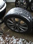 19 inch OEM stock get coupe wheels and tires!-img_4756.jpg