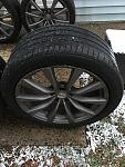 19 inch OEM stock get coupe wheels and tires!-img_4755.jpg