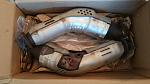 OEM Catalytic Converters-20160119_082954.jpg