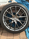 2012 OEM IPL wheels and ALMOST BRAND NEW tires!-screenshot_2016-01-24-13-07-16-1.png