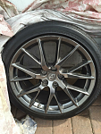 2012 OEM IPL wheels and ALMOST BRAND NEW tires!-screenshot_2016-01-24-13-07-21-1.png