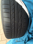 2012 OEM IPL wheels and ALMOST BRAND NEW tires!-screenshot_2016-01-24-13-07-24-1.png