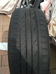 2012 OEM IPL wheels and ALMOST BRAND NEW tires!-screenshot_2016-01-24-13-07-26-1.png
