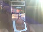 Momo AT Shift Knob Silver/Polished-photo4294967184.jpg