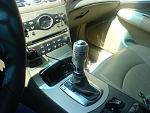 Momo AT Shift Knob Silver/Polished-image-2164572693.png