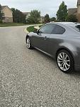 G37 Coupe front wheels - oem-sides-2.jpg
