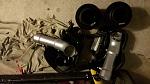 K&amp;N Typhoons intake system-img_20160111_223953649.jpg