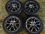 19" OEM G35 RAYS with Michelin A/S Tires-photo-jan-25-5-46-27-pm.jpg