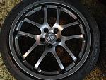 19" OEM G35 RAYS with Michelin A/S Tires-photo-jan-25-5-46-38-pm.jpg