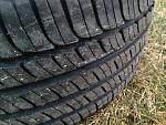 19" OEM G35 RAYS with Michelin A/S Tires-photo-jan-25-5-47-16-pm.jpg