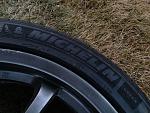 19" OEM G35 RAYS with Michelin A/S Tires-photo-jan-25-5-47-38-pm.jpg