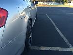 19" OEM G35 RAYS with Michelin A/S Tires-photo-nov-07-4-14-36-pm.jpg