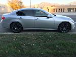 19" OEM G35 RAYS with Michelin A/S Tires-photo-nov-07-4-58-20-pm.jpg