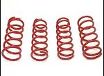 NEW Swift 4N907 Lowering Springs for G37 AWD-1587052-1453321839-648271.jpg