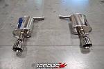 Tanabe Axleback-images.jpg