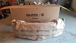 OEM IPL Primered Front Bumper!-20160128_164646.jpg