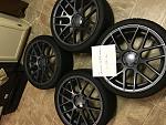 Velgen Wheels-all-1.jpg