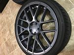 Velgen Wheels-front-1.jpg