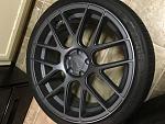 Velgen Wheels-front-2.jpg