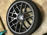 Velgen Wheels-rear-2.jpg