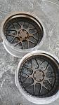 GMR wheels  20x10 +0  20x11 -8 steplip-gmr.jpg
