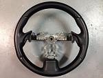 Custom Steering Wheel-img_4196.jpg
