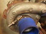 FS-Multiple Items For Sale (GTM Stage 3 TT/OS Giken Clutch/Z1 Oil Cooler/ETC...)-20160127_163927.jpg