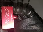 FS-Multiple Items For Sale (GTM Stage 3 TT/OS Giken Clutch/Z1 Oil Cooler/ETC...)-20160127_165808.jpg