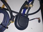 FS-Multiple Items For Sale (GTM Stage 3 TT/OS Giken Clutch/Z1 Oil Cooler/ETC...)-20160127_173006.jpg