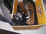 FS-Multiple Items For Sale (GTM Stage 3 TT/OS Giken Clutch/Z1 Oil Cooler/ETC...)-20160127_173227.jpg