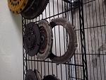 FS-Multiple Items For Sale (GTM Stage 3 TT/OS Giken Clutch/Z1 Oil Cooler/ETC...)-img_1191.jpg