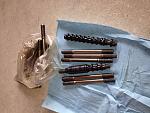 FS-Multiple Items For Sale (GTM Stage 3 TT/OS Giken Clutch/Z1 Oil Cooler/ETC...)-img_1234.jpg
