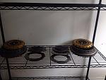 FS-Multiple Items For Sale (GTM Stage 3 TT/OS Giken Clutch/Z1 Oil Cooler/ETC...)-s-img_1193.jpg