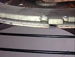 FS-Multiple Items For Sale (GTM Stage 3 TT/OS Giken Clutch/Z1 Oil Cooler/ETC...)-s-img_1196.jpg