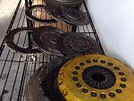 FS-Multiple Items For Sale (GTM Stage 3 TT/OS Giken Clutch/Z1 Oil Cooler/ETC...)-s-img_1197.jpg
