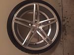 Set of Vossen CV5's w/tires-vossen-1.jpg