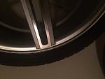 Set of Vossen CV5's w/tires-vossen-2.jpg