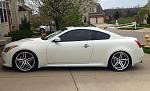 Set of Vossen CV5's w/tires-gina-2.jpg