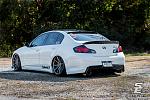 WTB Carbon Signal Trunk Lip-410415_orig.jpg