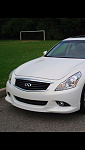 G37x Sedan front lip-img_1585.png