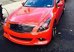 G37x Sedan front lip-fullsizerender.jpg