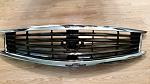 OEM Sedan Sport Grille-20160202_145645.jpg