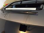 BLACK OEM Sunroof Wind Deflector-sunroof-deflector.jpg