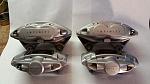 Akebono Calipers/Pads 4 Piston 2 Piston-s-l1600.jpg