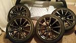 FS/FT 19in G37 Sport Wheels-jnfdk.jpg