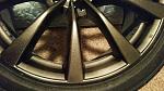 FS/FT 19in G37 Sport Wheels-rtyiugiorsfn.jpg