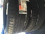 Hankook Ventus V12 Evo 2 Tires-img_2764.jpg